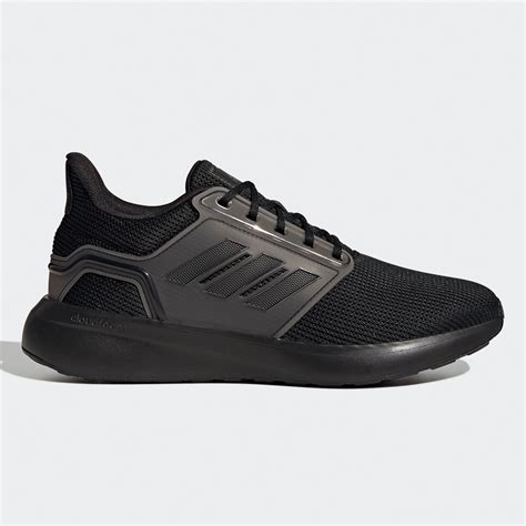 Adidas eq19 running shoes